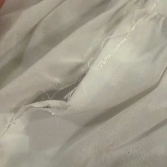 Vintage Winter Fashion Doll, Faux Fur Shrug, Dress, Lace Up Ice Skates, Scarf + - Picture 16 of 16